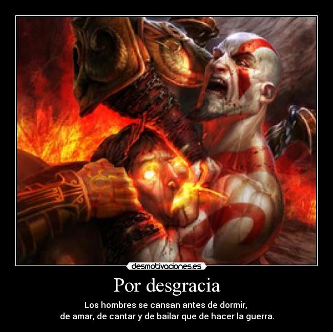 carteles asi seguira puntopuntopunto desmotivaciones