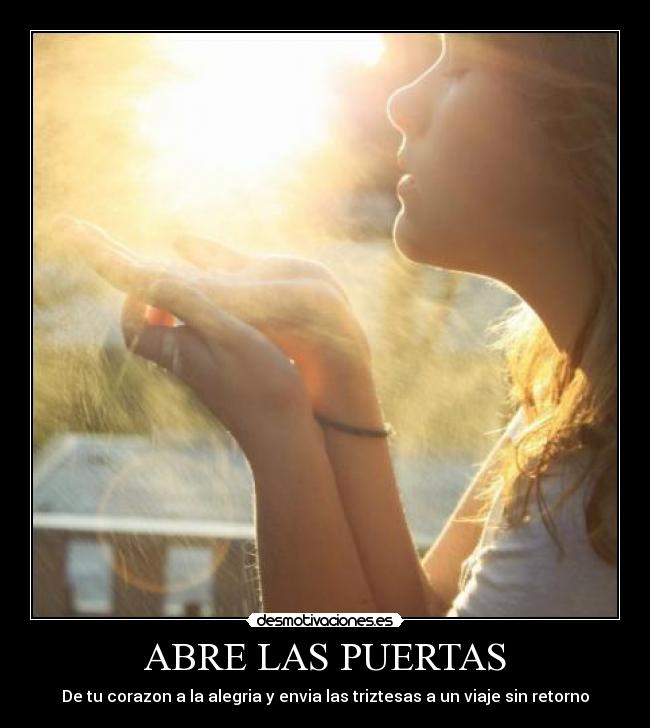 carteles taly desmotivaciones