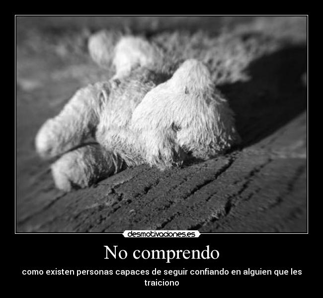 carteles hjk desmotivaciones