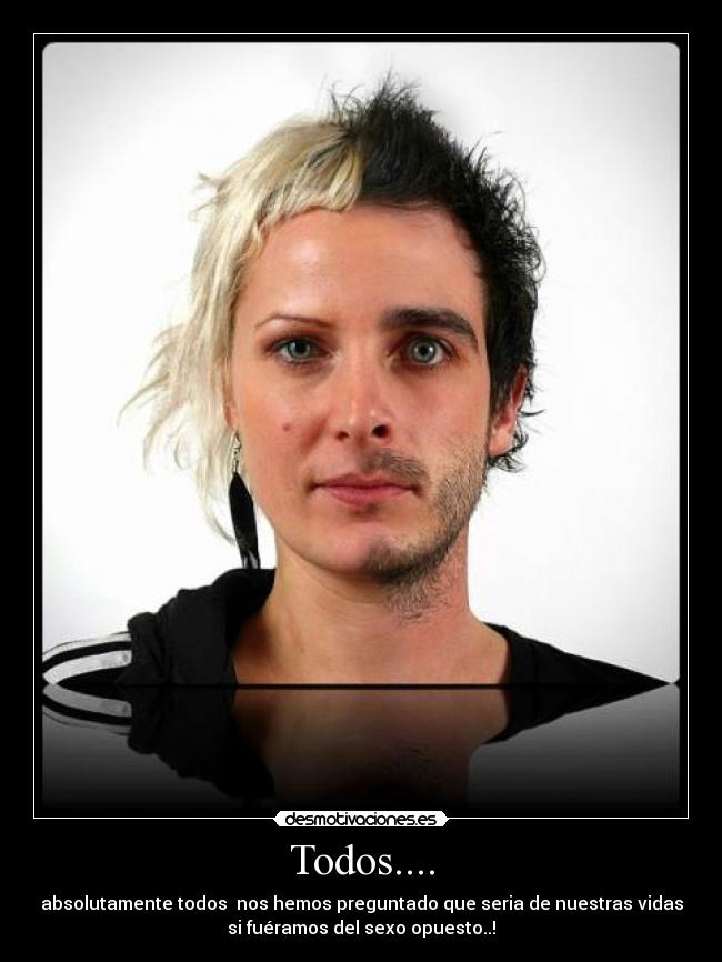 carteles ofelia desmotivaciones