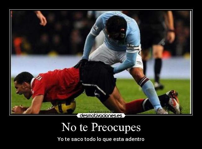 carteles danny umanzor desmotivaciones