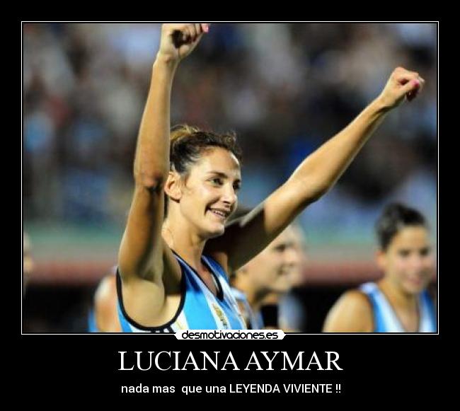 frases de luciana aymar frases de luciana aymar