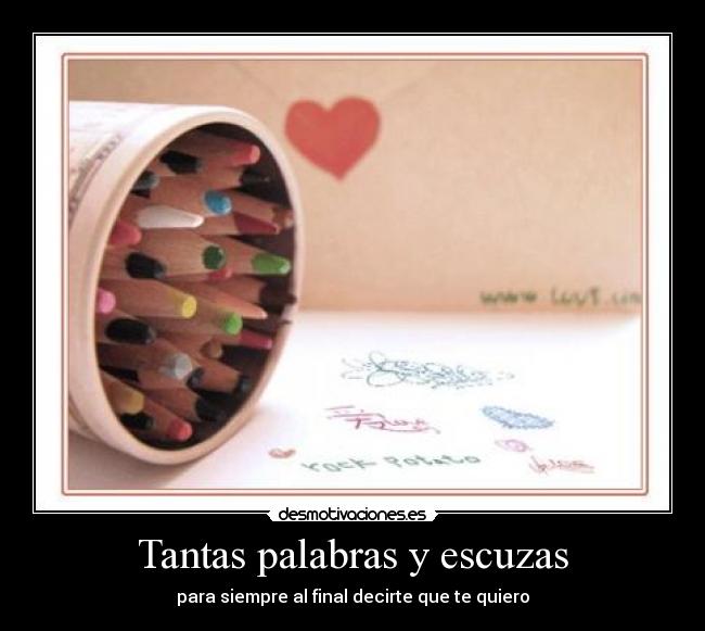 carteles desmotivaciones