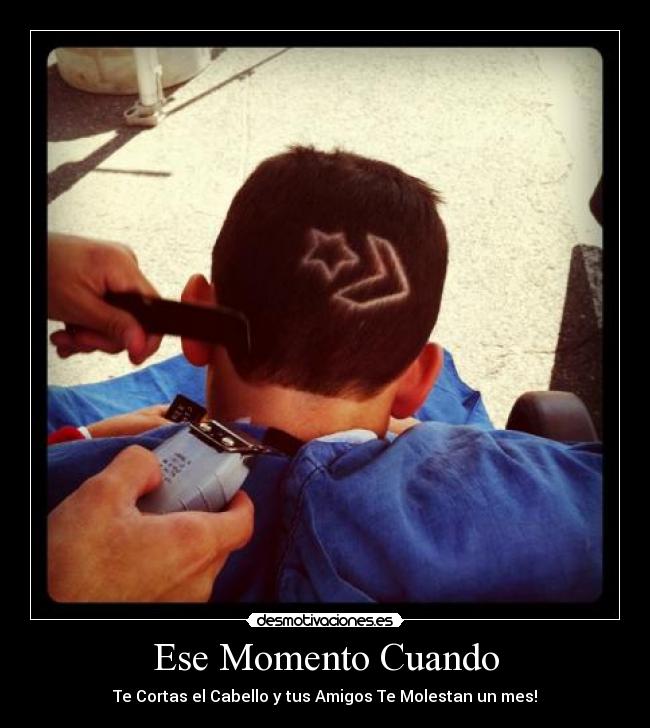Ese Momento Cuando - 