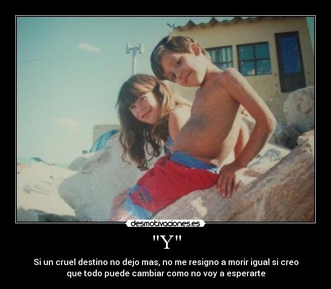 carteles marcos zemaitis desmotivaciones