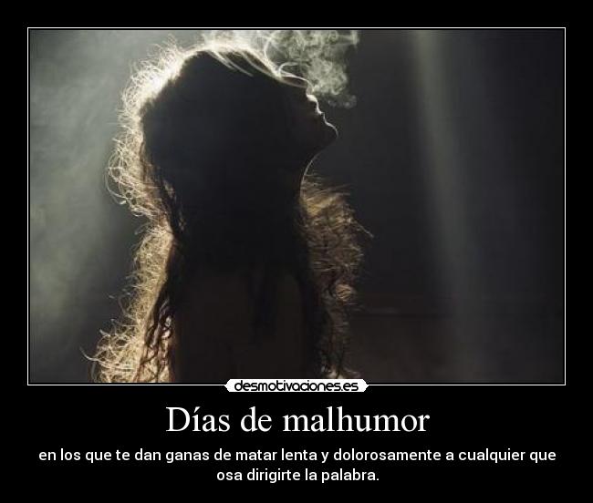 carteles mierda puto mundo los cojones joder desmotivaciones