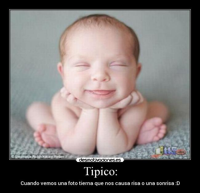 Tipico: - 