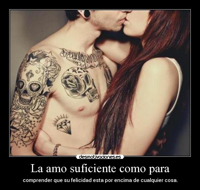 carteles amo desmotivaciones