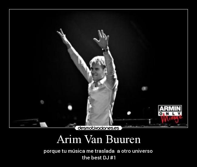 carteles raiza desmotivaciones