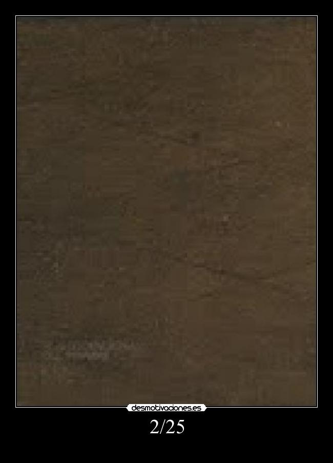 carteles megacartelaco desmotivaciones