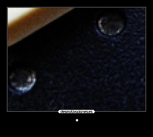 carteles papapitufo megacartel amor desmotivaciones