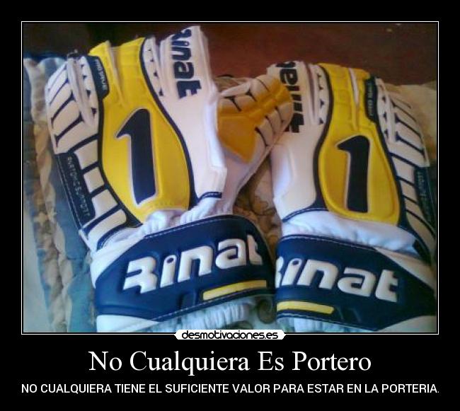 carteles migueldix desmotivaciones