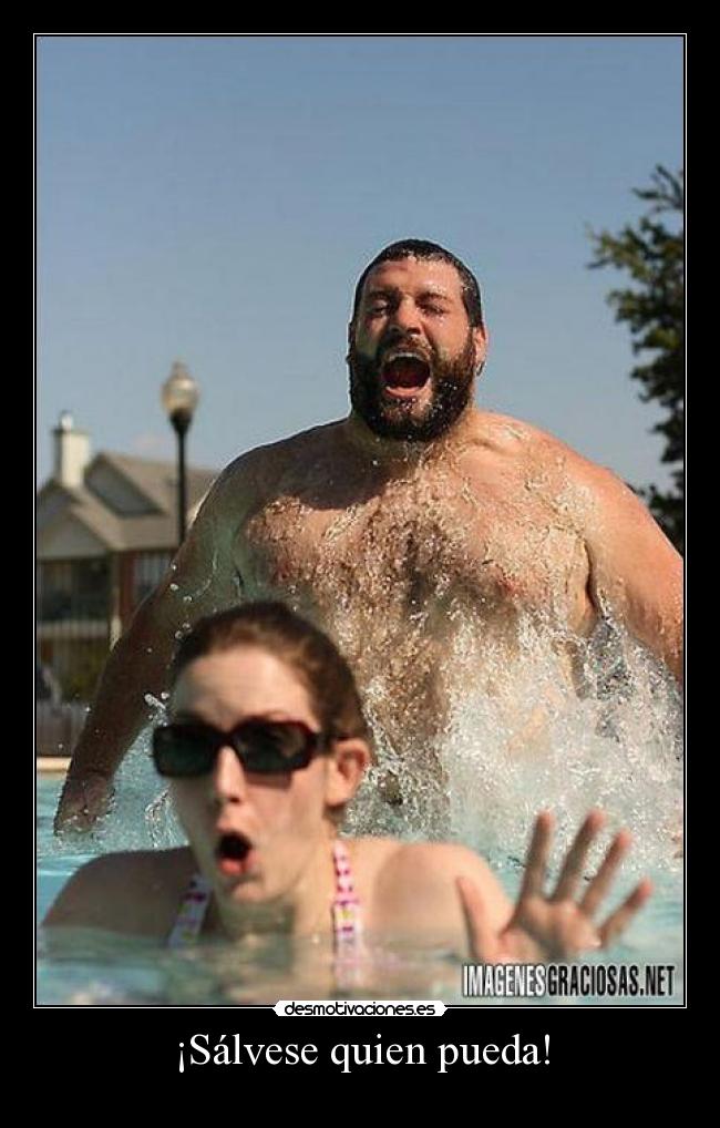 carteles willy hecho malo come chicas desmotivaciones