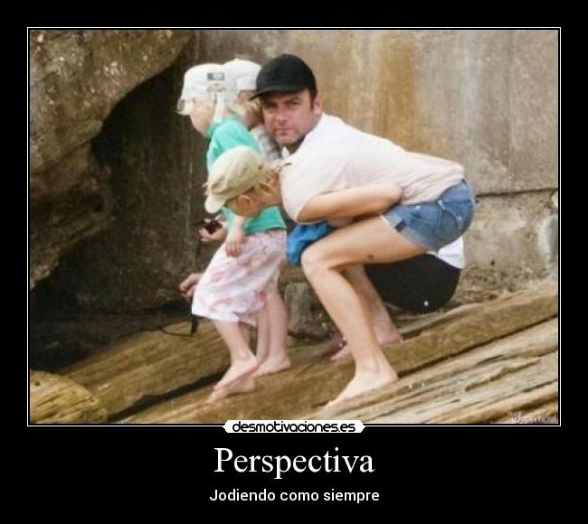 carteles zomg desmotivaciones