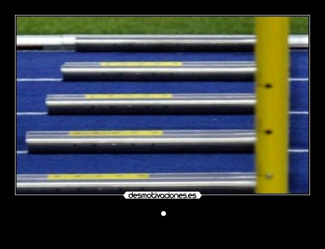 carteles papapitufo megacartel superacion desmotivaciones