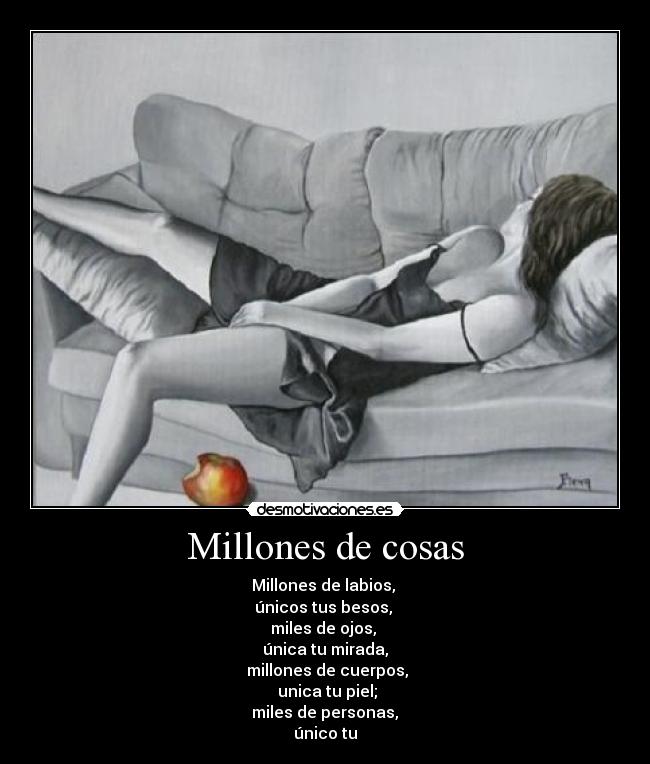 carteles unico desmotivaciones