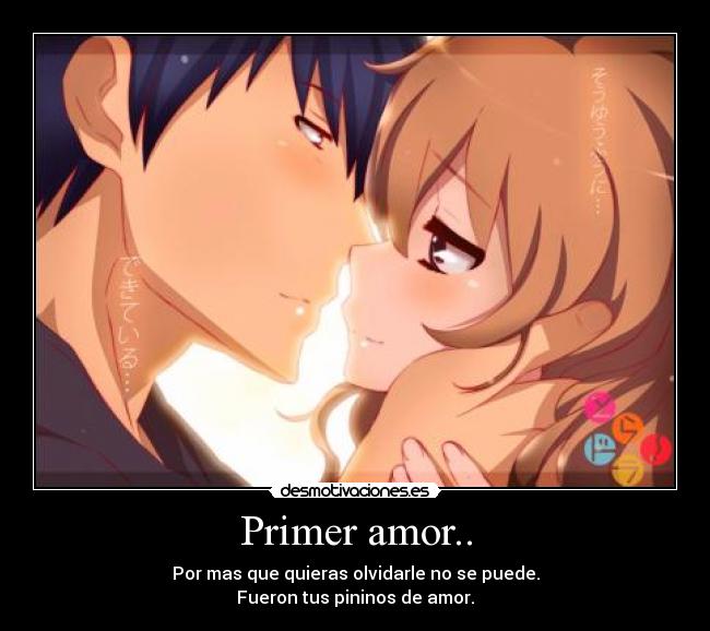 carteles amor cosas que suceden desmotivaciones