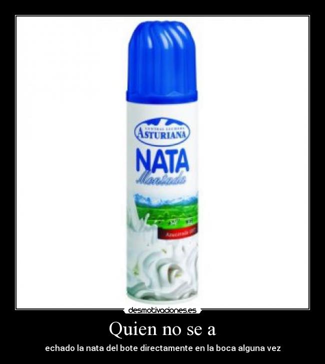 carteles nata boca desmotivaciones