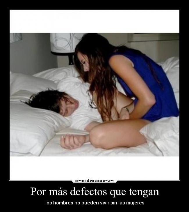 carteles lindos desmotivaciones