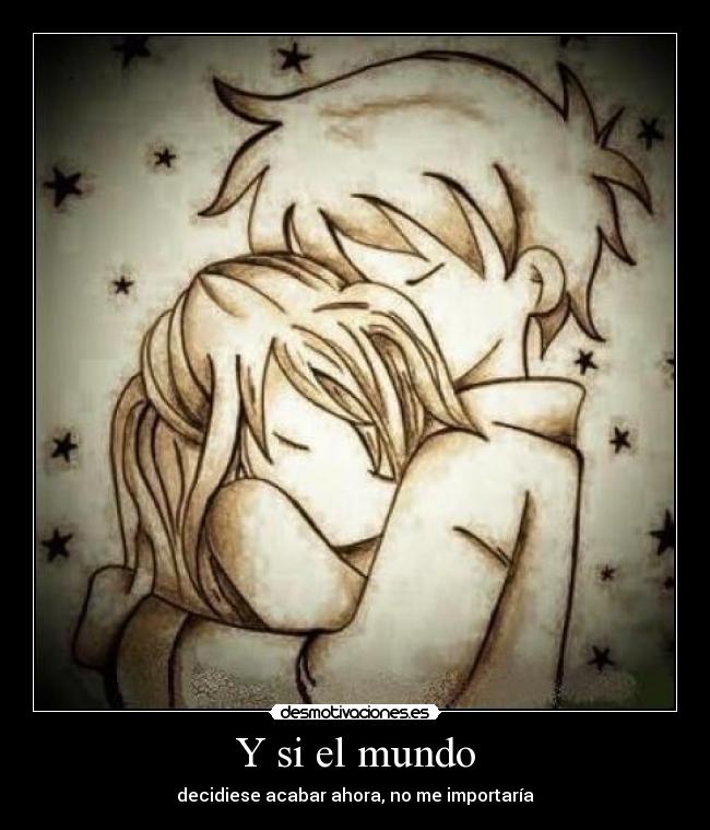 carteles mundo laincoubert3 desmotivaciones