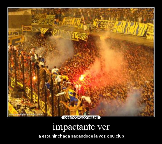 carteles luca lpa luis massa nahhuel paaz desmotivaciones