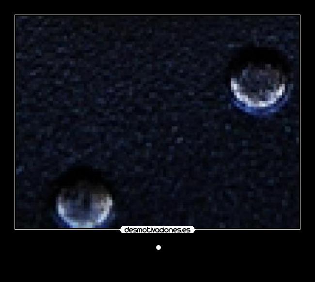 carteles papapitufo megacartel amor desmotivaciones