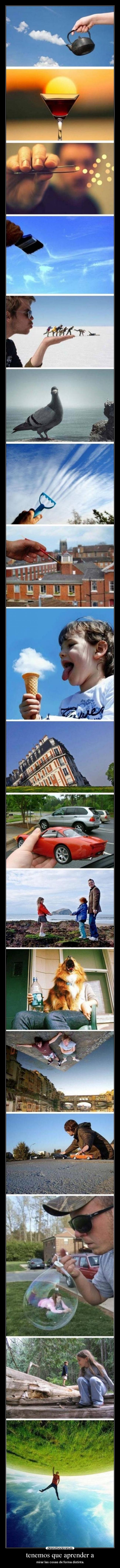 carteles tbp desmotivaciones