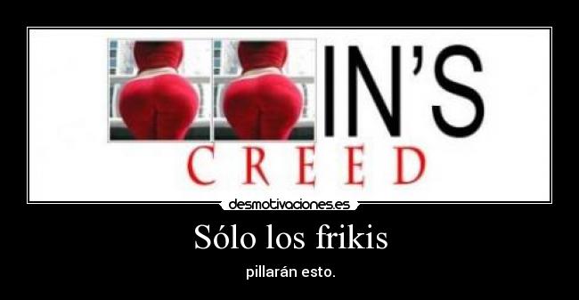 carteles tranquilos pillado primera desmotivaciones