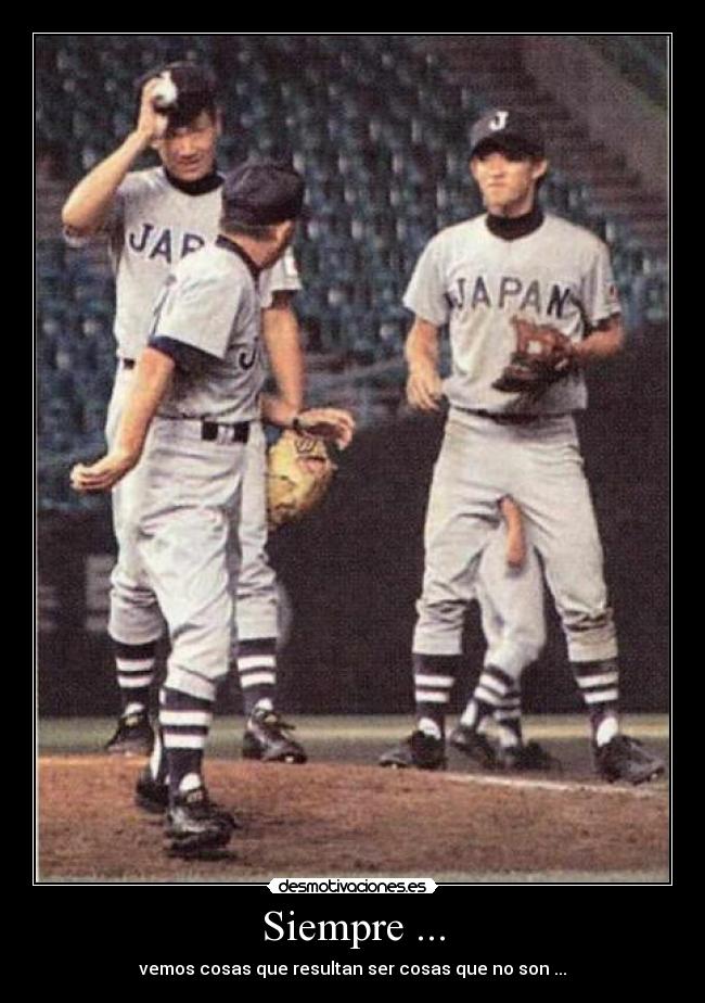 carteles chiste desmotivaciones