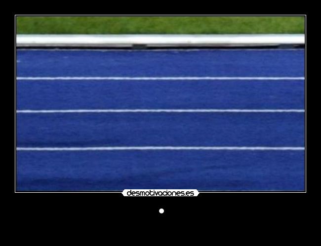 carteles papapitufo megacartel superacion desmotivaciones