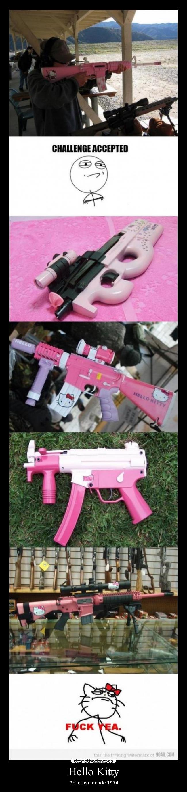 carteles ceezhark desmotivaciones