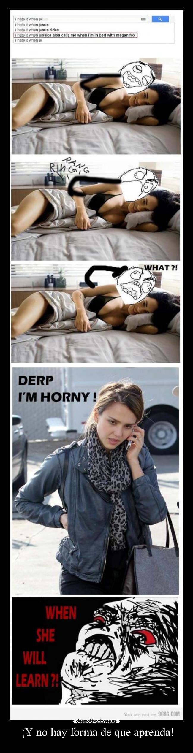 carteles dragonshape subiendo gilipolleces clase informatica you know what mean desmotivaciones