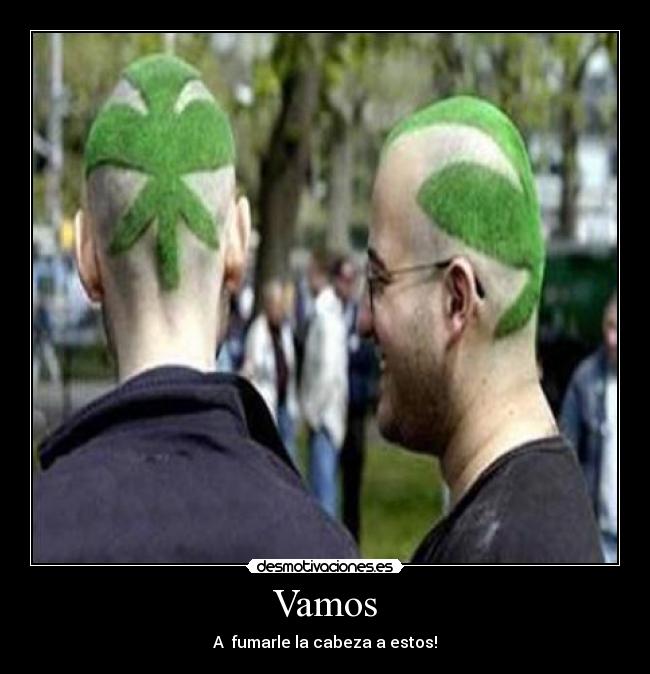 carteles comovos desmotivaciones