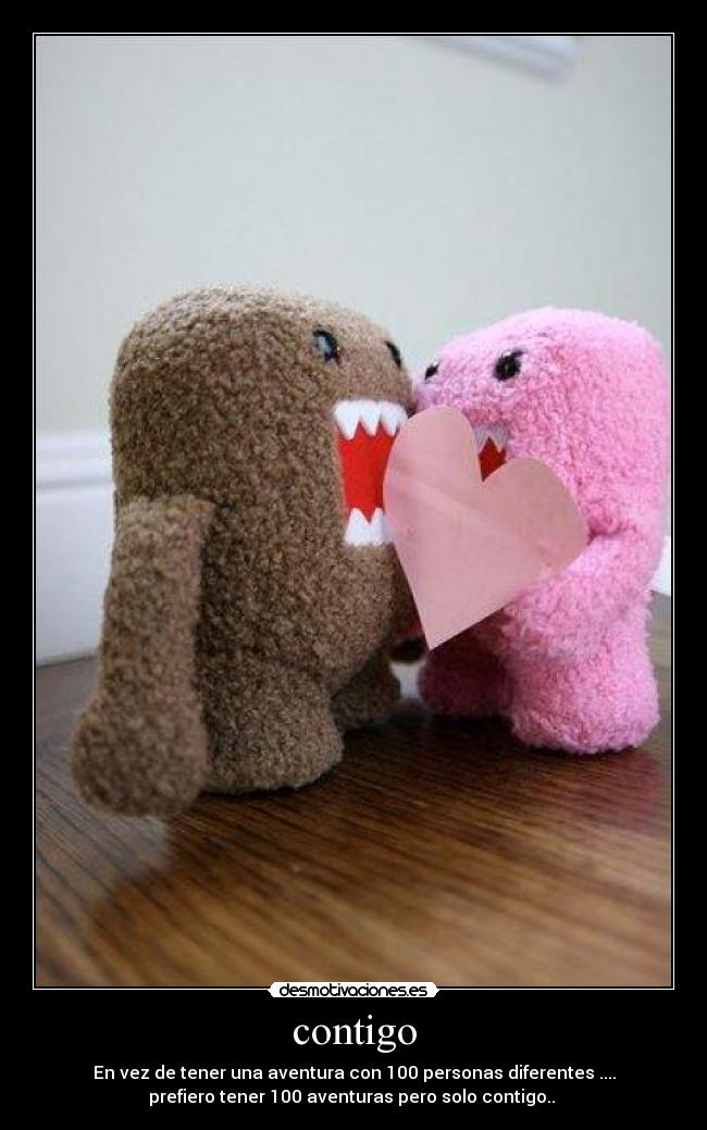 carteles awww desmotivaciones