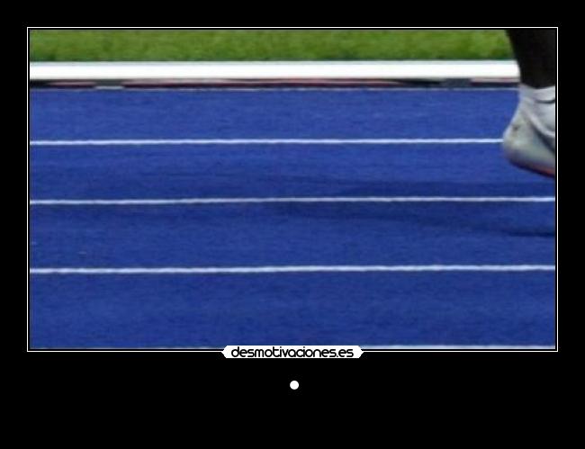 carteles papapitufo megacartel superacion desmotivaciones