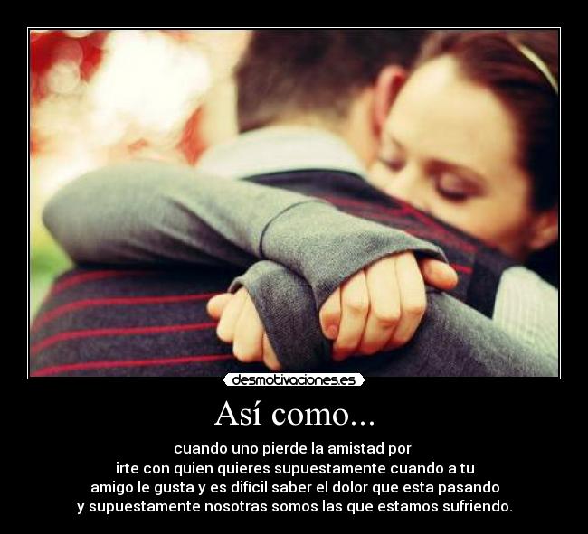 carteles kmii desmotivaciones