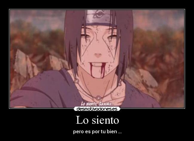 carteles gomene desmotivaciones