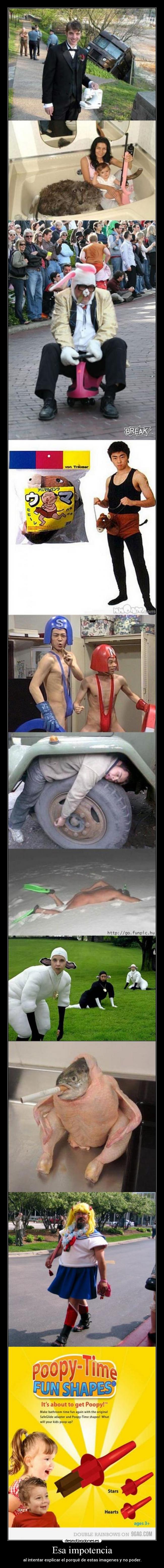 carteles dragonshape subiendo gilipolleces clase informatica you know what mean desmotivaciones