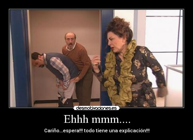 carteles amor desmotivaciones