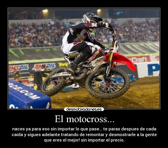 carteles gaby managua desmotivaciones