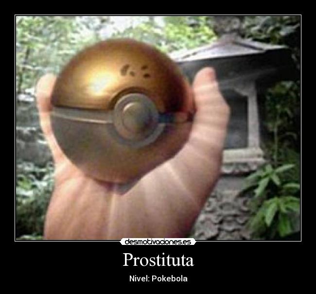 carteles magnos desmotivaciones