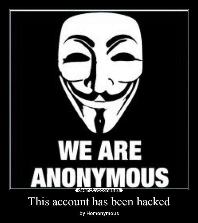 carteles desmotivaciones