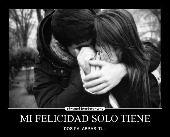 carteles felicidad emr desmotivaciones