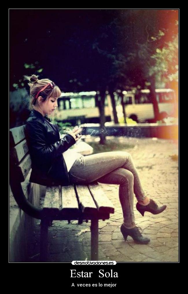 carteles  desmotivaciones