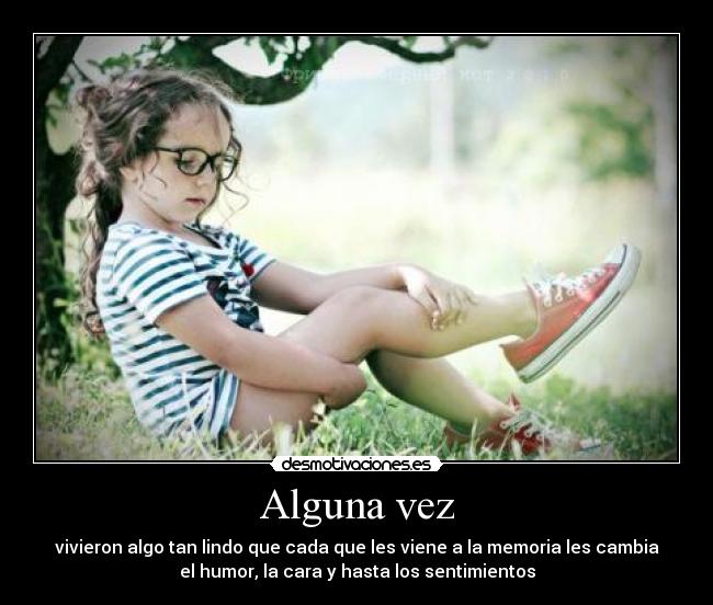 carteles tany fairy desmotivaciones