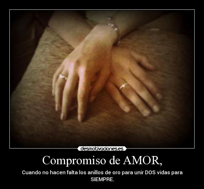 carteles amor mari desmotivaciones