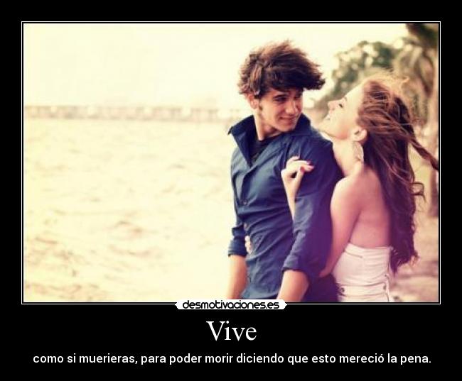 Vive -