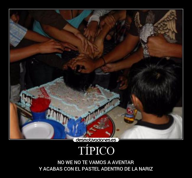 TÍPICO -