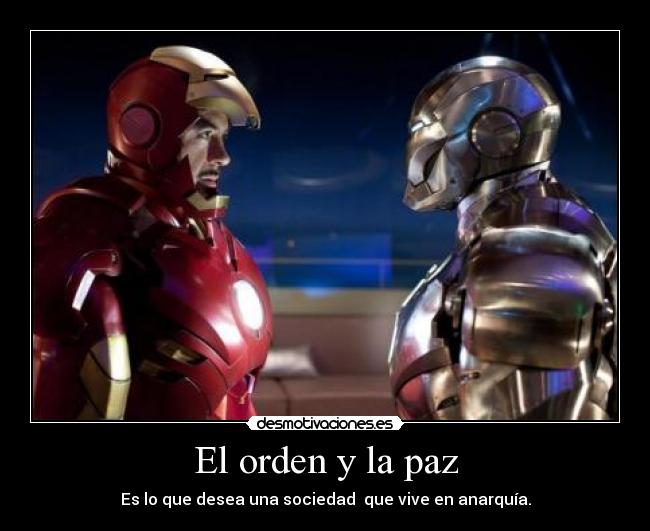 carteles nersa ewe desmotivaciones