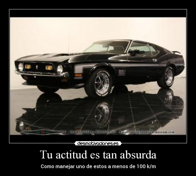 carteles absurda 100 desmotivaciones